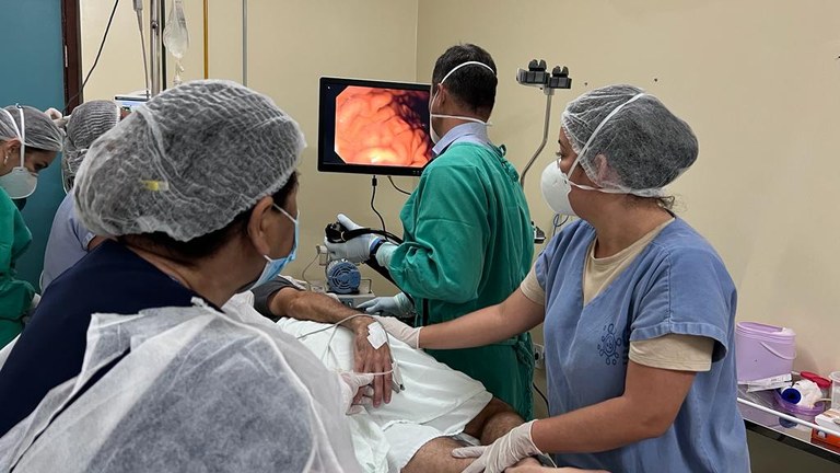 endoscopia (6).jpeg endoscopia (6).jpeg