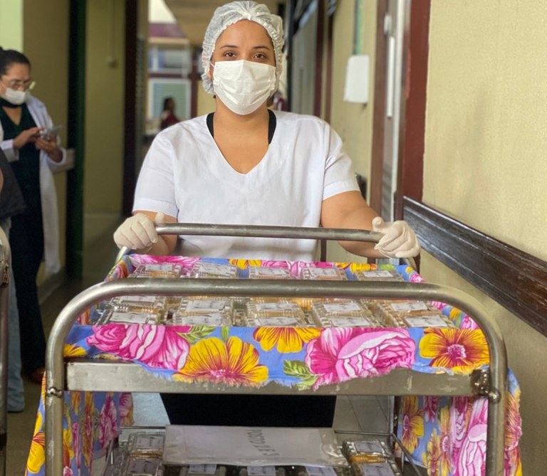 pacientes (1).jpeg