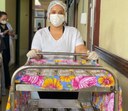 pacientes (1).jpeg