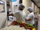 pacientes (2).jpeg