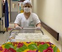 pacientes (3).jpeg