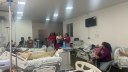 Houve ações nas enfermarias.jpeg