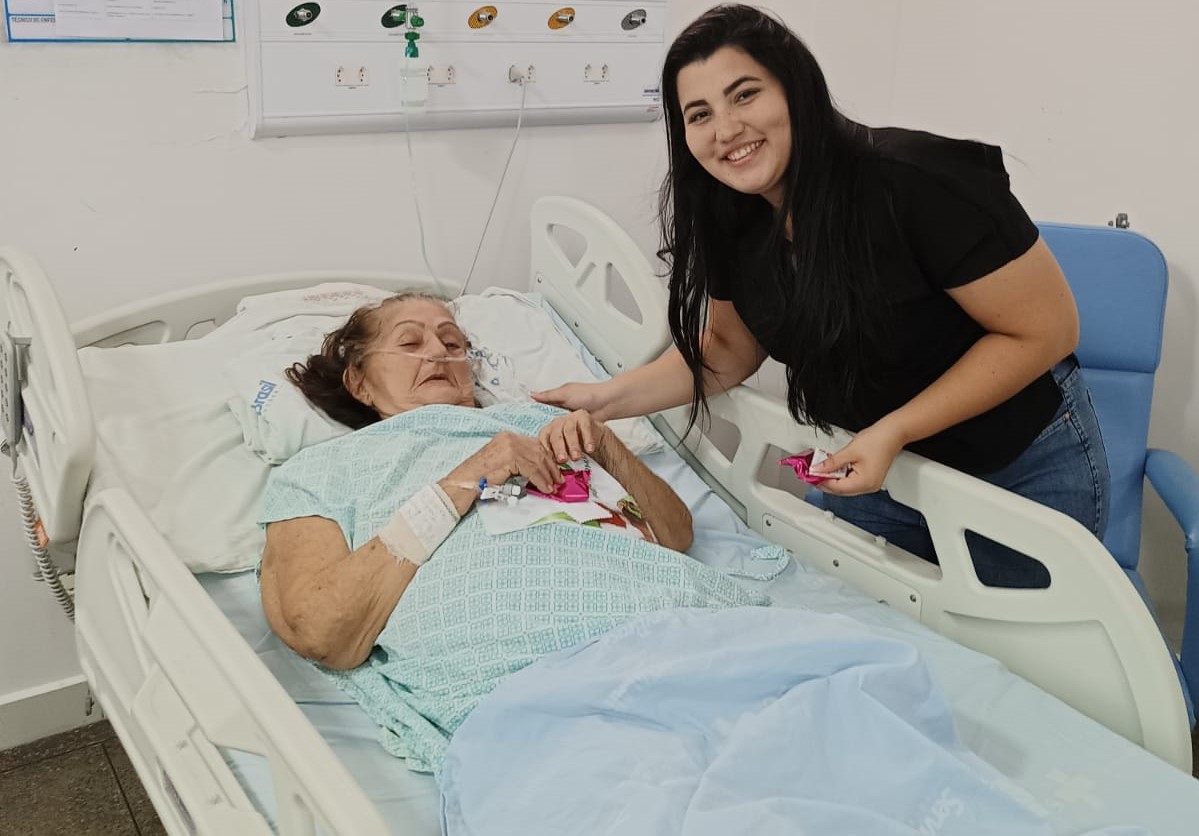 WhatsApp Image 2023-05-15 at 17.18.00 (1).jpeg