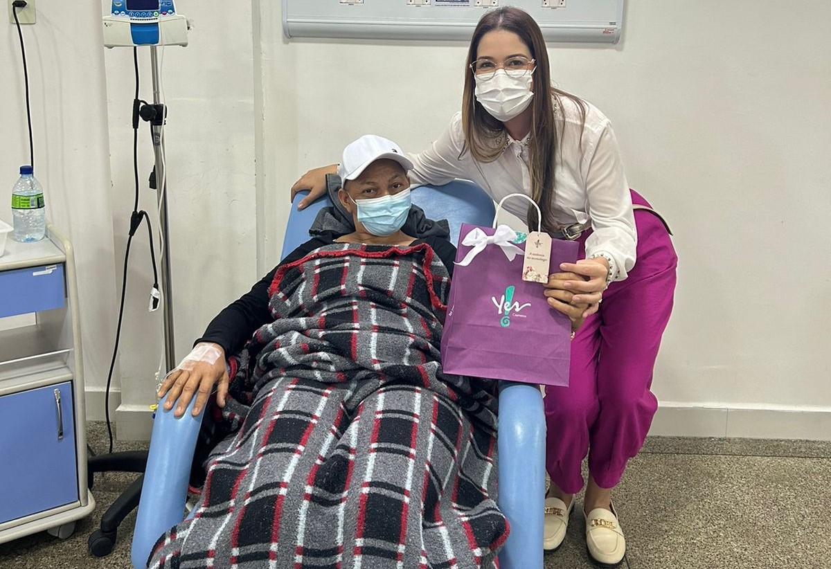 WhatsApp Image 2023-05-15 at 17.18.00 (2).jpeg