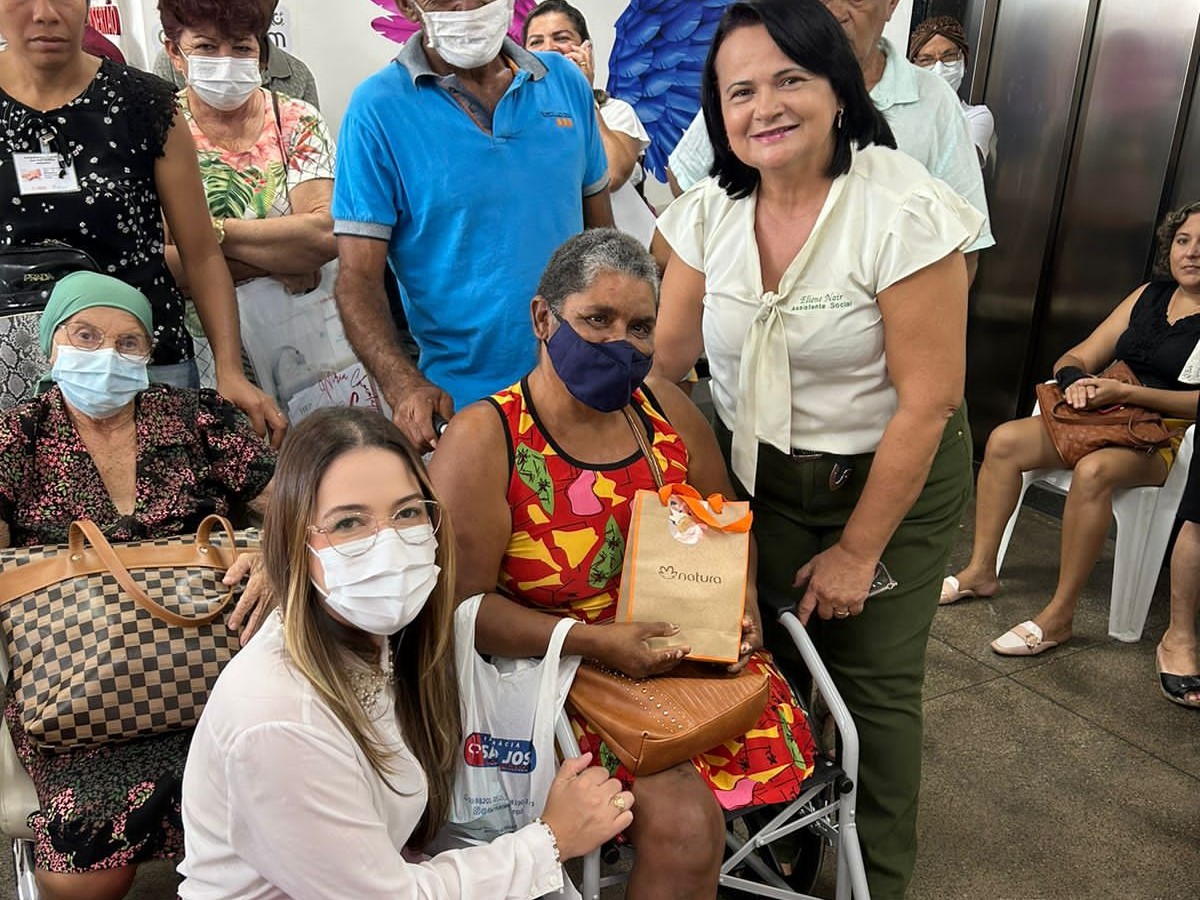 WhatsApp Image 2023-05-15 at 17.18.00 (3).jpeg