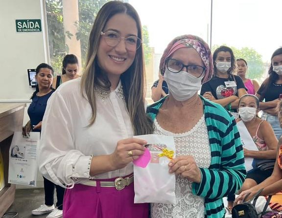 WhatsApp Image 2023-05-15 at 17.18.00 (4).jpeg