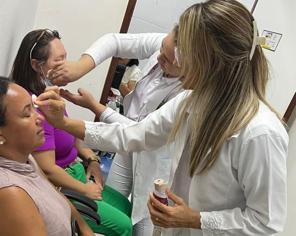 WhatsApp Image 2023-05-15 at 17.18.00.jpeg