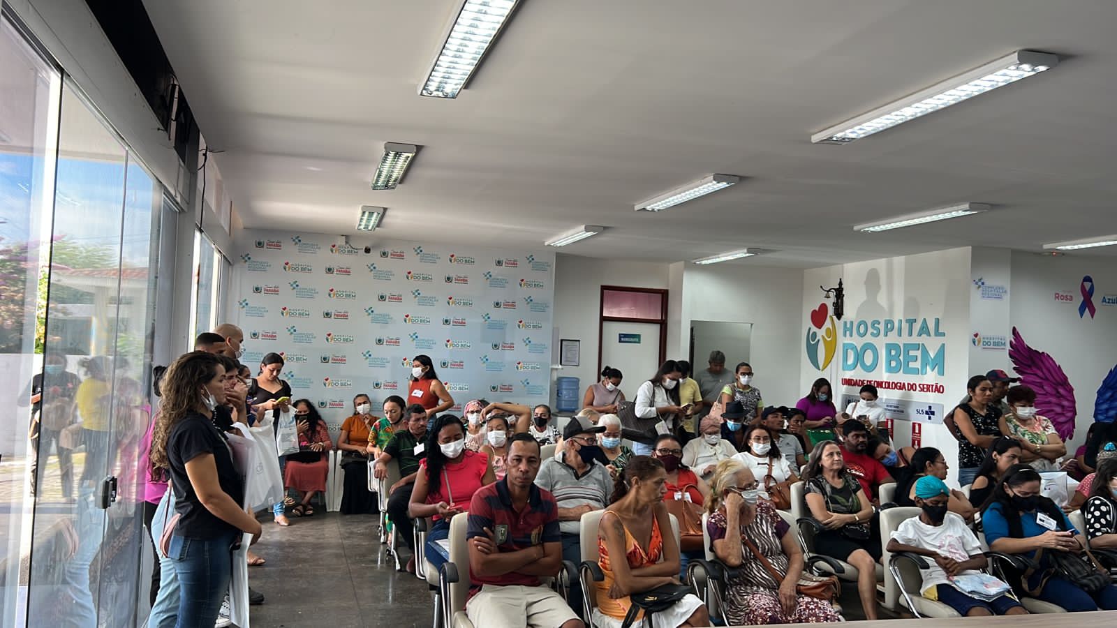 WhatsApp Image 2023-05-15 at 17.18.01 (1).jpeg