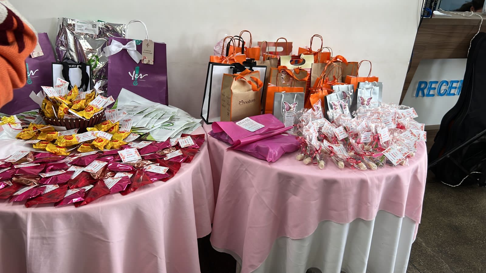 WhatsApp Image 2023-05-15 at 17.18.01.jpeg