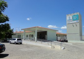 Maternidade-de-Patos-vai-homenagear-pacientes-e-funcionárias-no-Dia-das-Mães-270x192.jpg Maternidade-de-Patos-vai-homenagear-pacientes-e-funcionárias-no-Dia-das-Mães-270x192.jpg