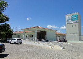 Maternidade-de-Patos-vai-homenagear-pacientes-e-funcionárias-no-Dia-das-Mães-270x192.jpg