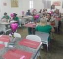 O-refeitório-ganhou-decoração-com-corações-vermelhos.jpeg