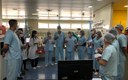 Protocolo de Mobilização Precoce implantado no Hospital Metropolitano 02.jpeg