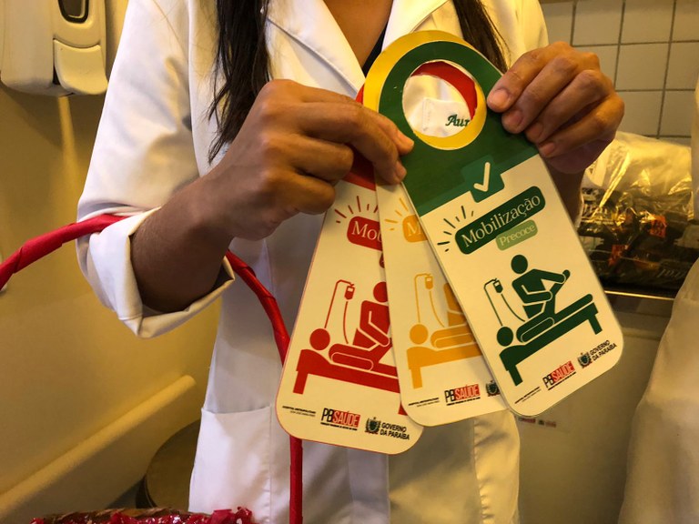 Protocolo de Mobilização Precoce implantado no Hospital Metropolitano 03.jpeg