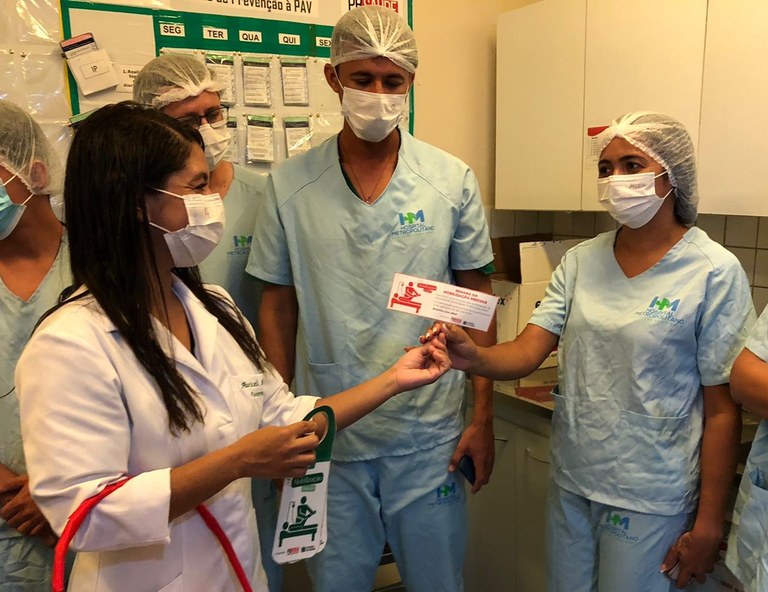 Protocolo de Mobilização Precoce implantado no Hospital Metropolitano 04.jpeg