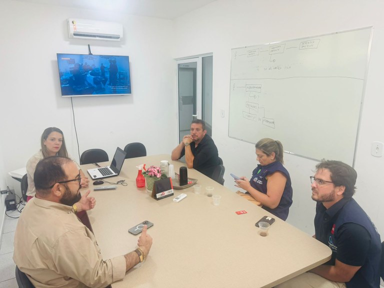 Reunião de definição da pactuação aconteceu nesta quinta-feira (114), na sede da FIP.jpg Reunião de definição da pactuação aconteceu nesta quinta-feira (114), na sede da FIP.jpg