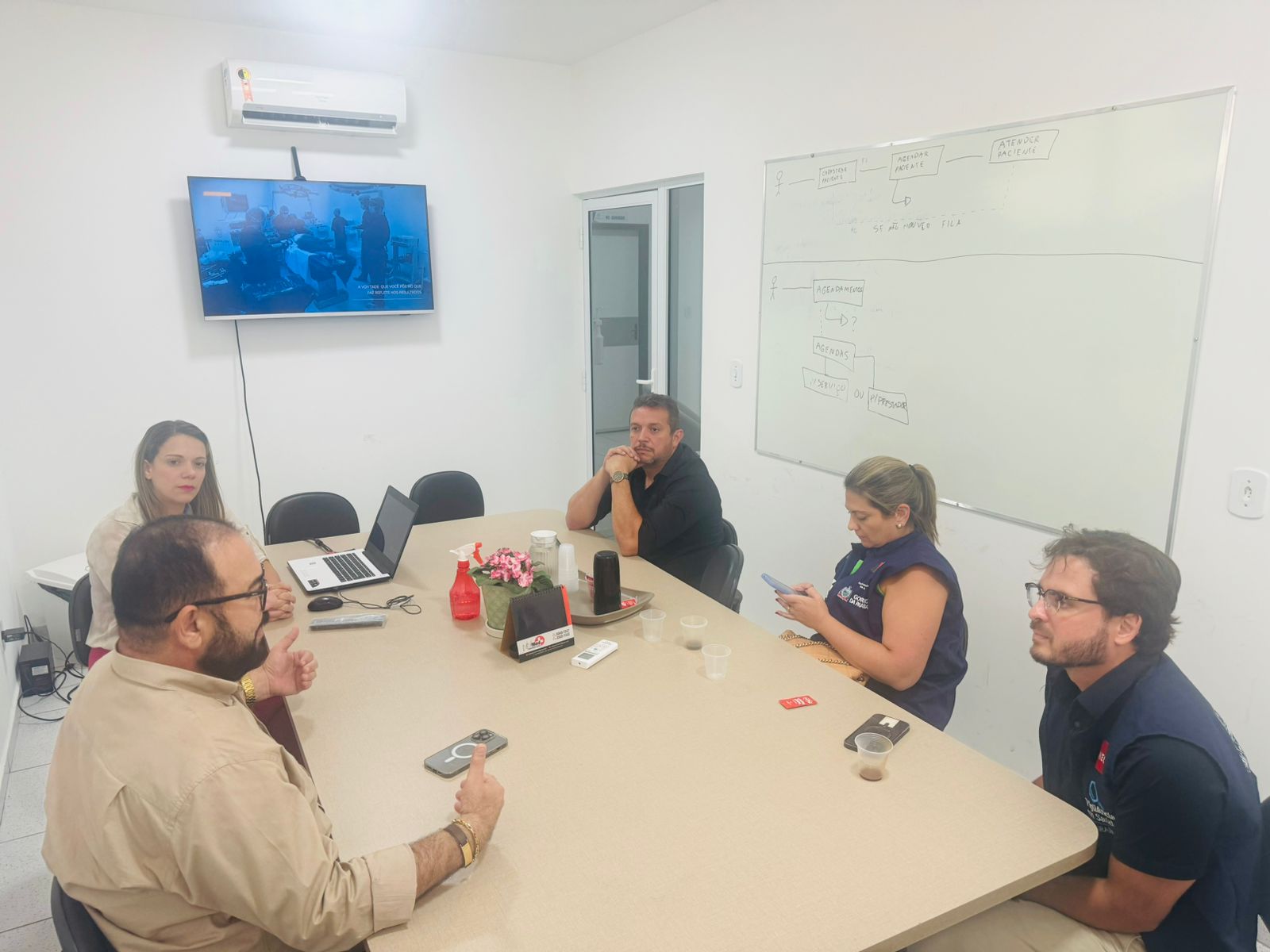 Reunião de definição da pactuação aconteceu nesta quinta-feira (114), na sede da FIP.jpg
