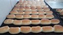 25_11_19 reeducandos_produzem_12mil_paes_diarios_abastecem_presdio (8).jpg