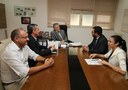 ricardo-abono-natalino-BF-foto-francisco-franca-5.jpg