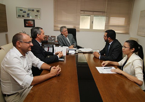 ricardo-abono-natalino-BF-foto-francisco-franca-5.jpg ricardo-abono-natalino-BF-foto-francisco-franca-5.jpg