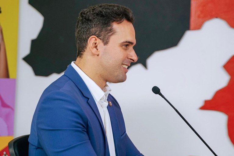 WhatsApp Image 2025-08-25 at 15.19.39.jpeg