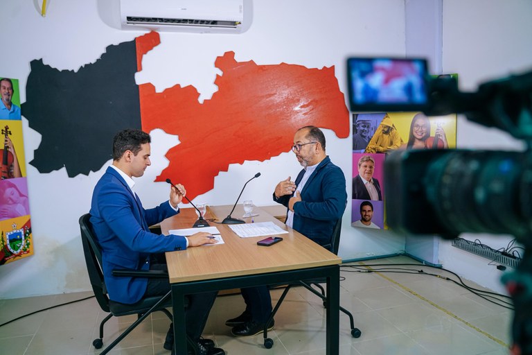 WhatsApp Image 2025-08-25 at 15.19.40.jpeg