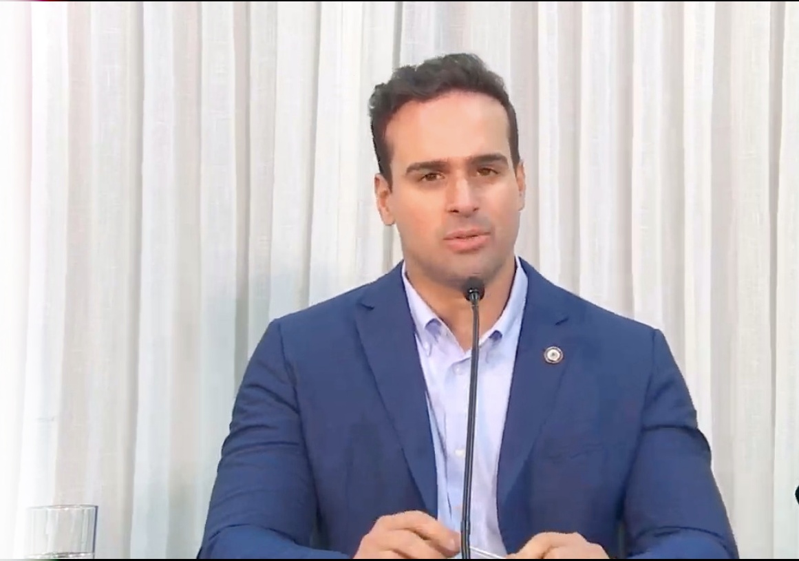 conversa com governador.jpg
