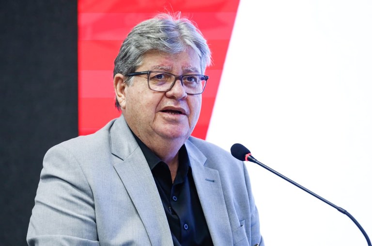 WhatsApp Image 2025-09-22 at 13.22.16.jpeg