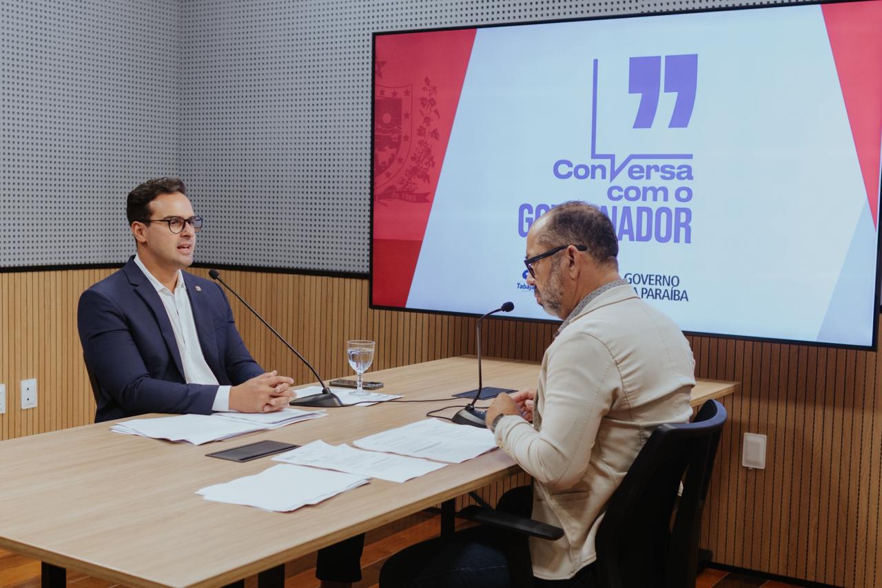 WhatsApp Image 2026-02-23 at 14.24.00.jpeg