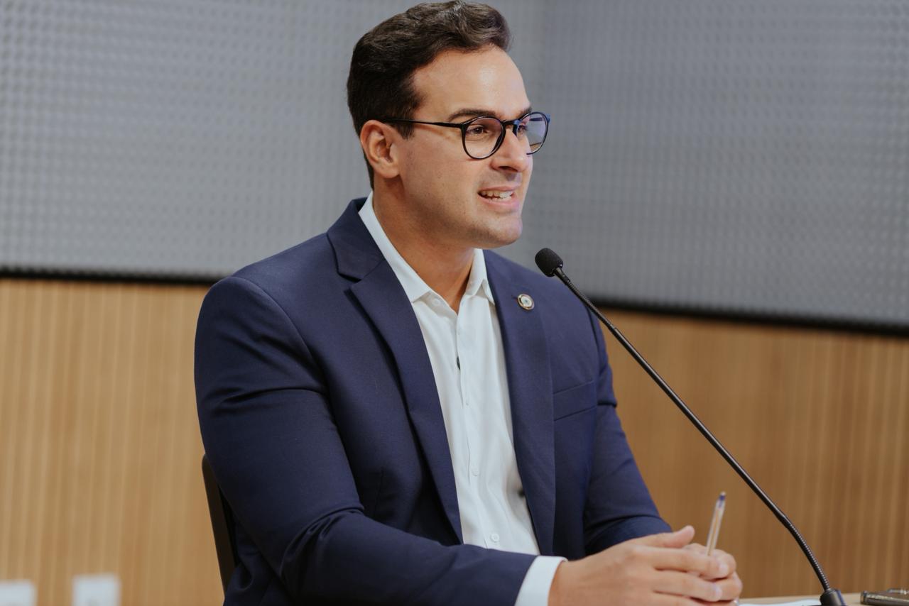 WhatsApp Image 2026-02-23 at 14.24.01.jpeg