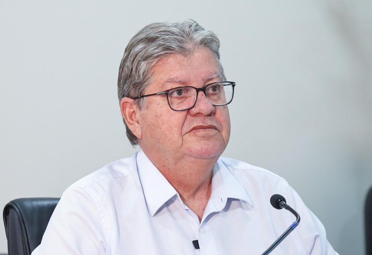 WhatsApp Image 2026-01-26 at 13.44.31.jpeg