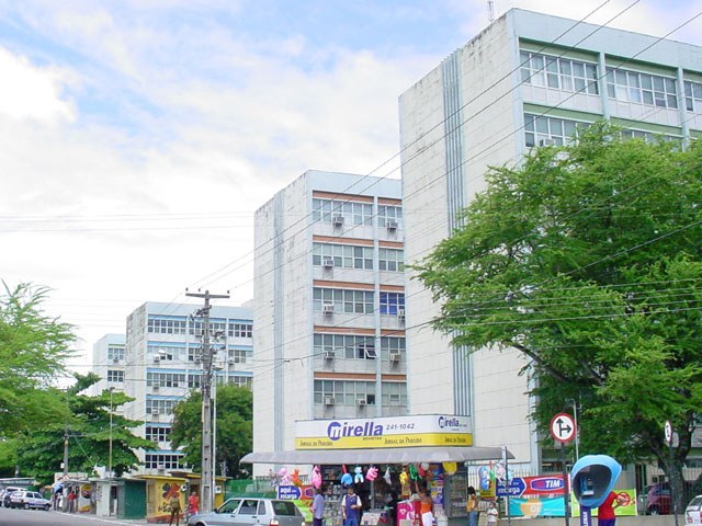 Centro-Administrativo_PB-Foto-Claudio-Cesar2.jpg Centro-Administrativo_PB-Foto-Claudio-Cesar2.jpg