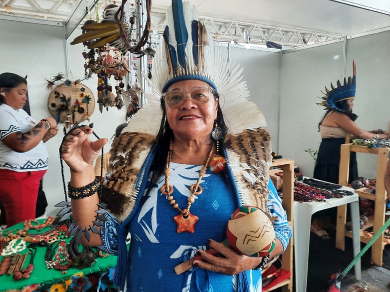 Comadre Guerreira.jpg