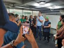 Visita de Lucas Ribeiro ao painel do Encontro de Mulheres do Agro.jpg