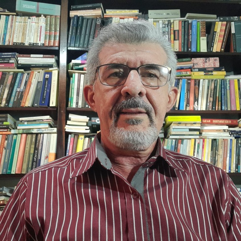 gervácio batista aranha.jpeg gervácio batista aranha.jpeg