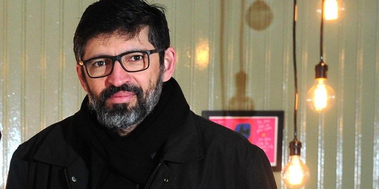 andre ricardo aguiar1.jpg