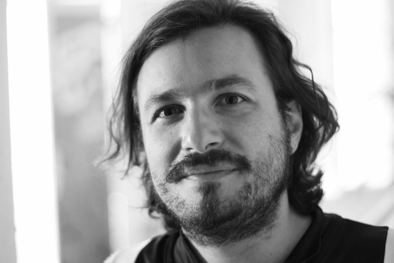 EDUARDO_CONSONNI.jpg
