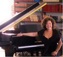 josélia vieira_pianista.jpeg
