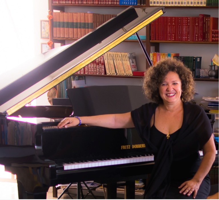 josélia vieira_pianista.jpeg