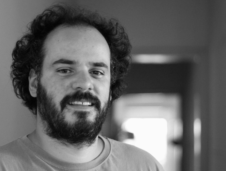 RODRIGO_T_MARQUES.jpg