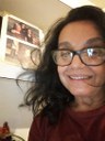 laura moreno2.jpg