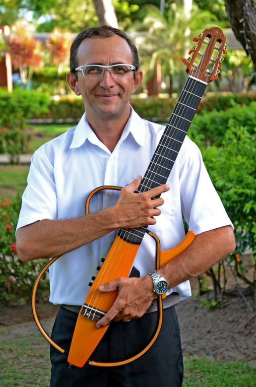 Moézio Porfírio.png