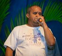 Painel Beto Melo.jpg