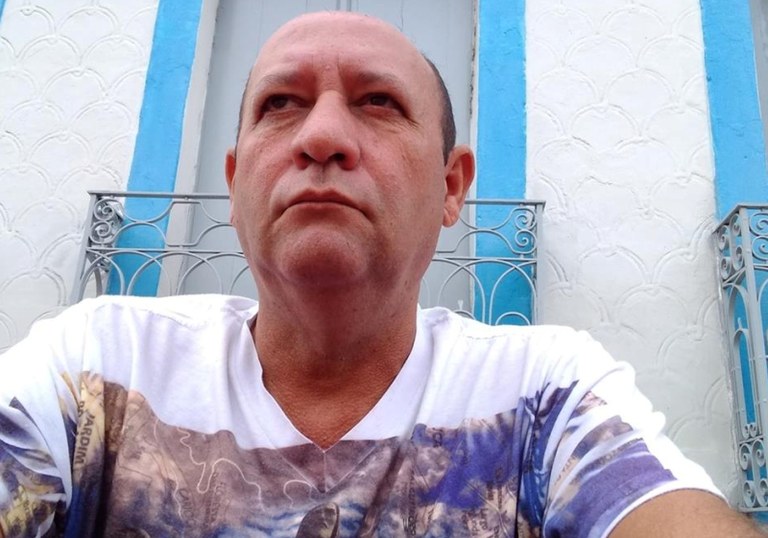 linaldo guedes1.jpg linaldo guedes1.jpg