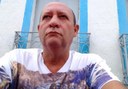 linaldo guedes1.jpg