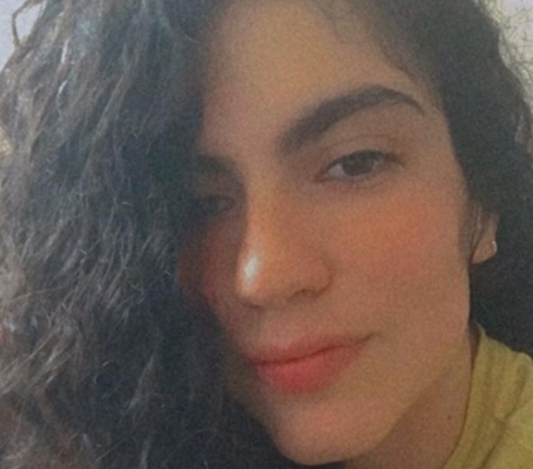 Fernanda Maranho 2.jpeg