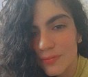 Fernanda Maranho 2.jpeg