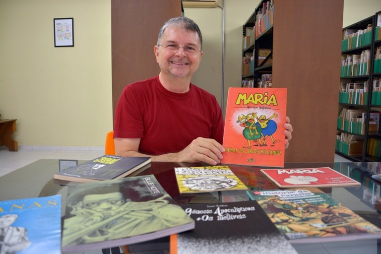 henrique magalhaes2.jpg