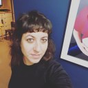 maria botelho1.jpg