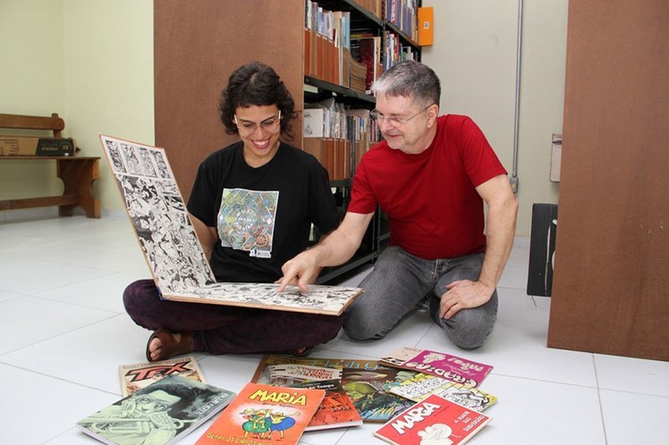 thais gualberto e henrique magalhaes.jpeg